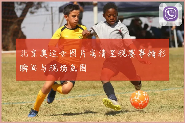 北京奥运会图片高清呈现赛事精彩瞬间与现场氛围