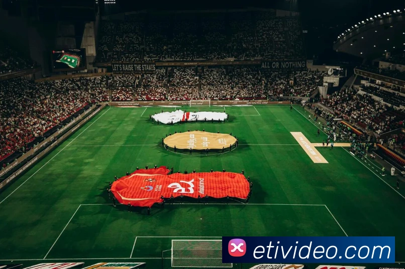 App Interface Preview